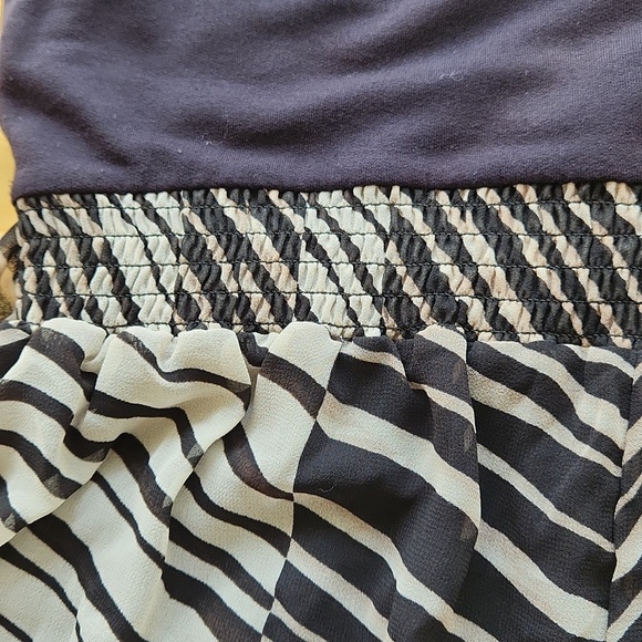 CAbi Cha Cha Maxi Dress M - Picture 13 of 15